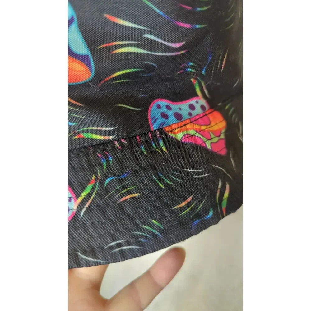 Unknown fun bright